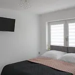 Vendégház Abrakadabra 3*