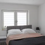 Abrakadabra Vendégház 3*