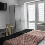 Abrakadabra Vendégház