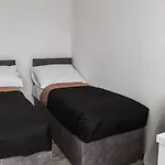 Abrakadabra 3* Tylicz