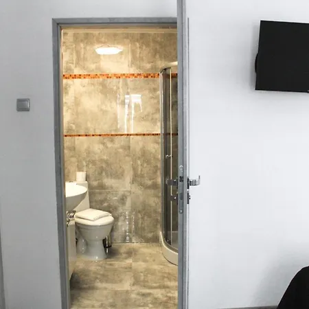 Abrakadabra ティリチ