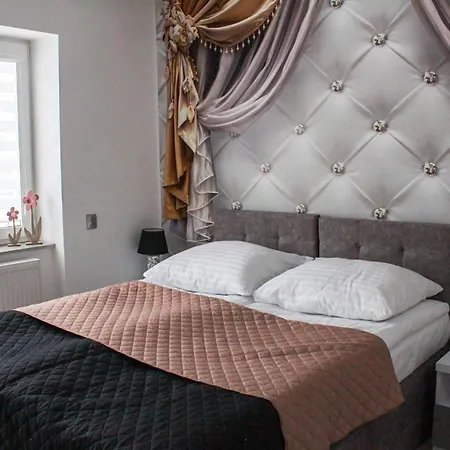 Abrakadabra ティリチ