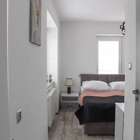 Abrakadabra ティリチ