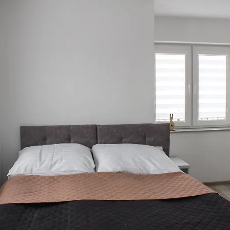 Abrakadabra טליץ'