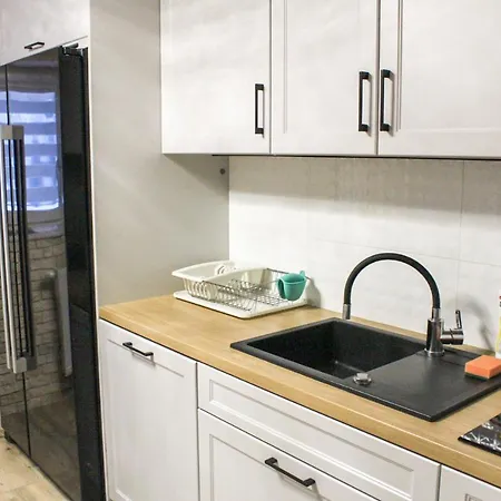 Abrakadabra 3* ティリチ