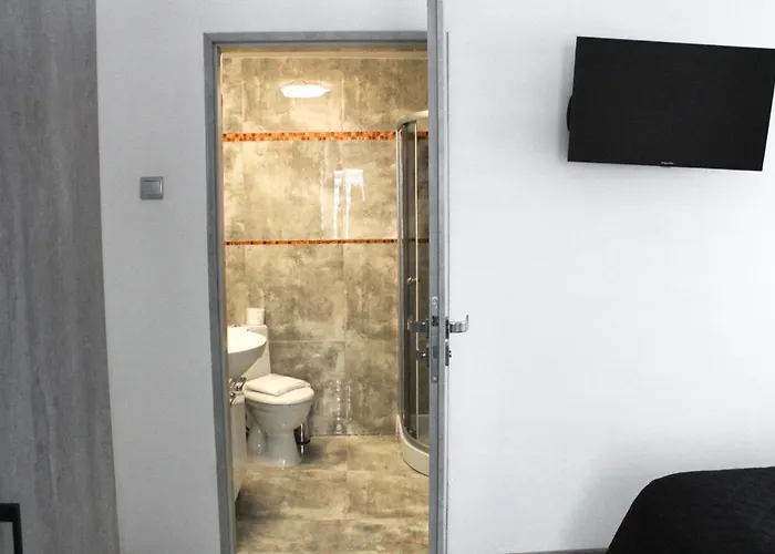 Abrakadabra טליץ'