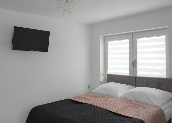 Gasthuis Abrakadabra 3*