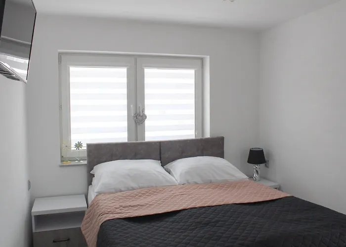 Abrakadabra Gasthuis 3*