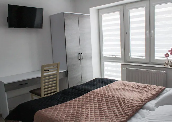 Abrakadabra Gasthuis