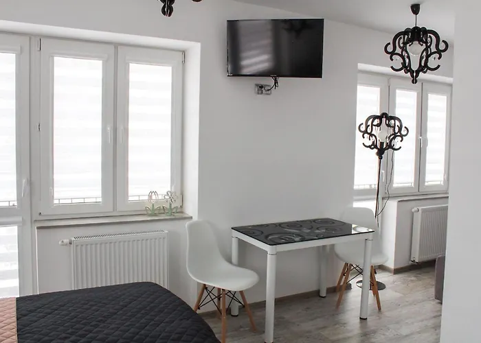 Abrakadabra 3* טליץ'