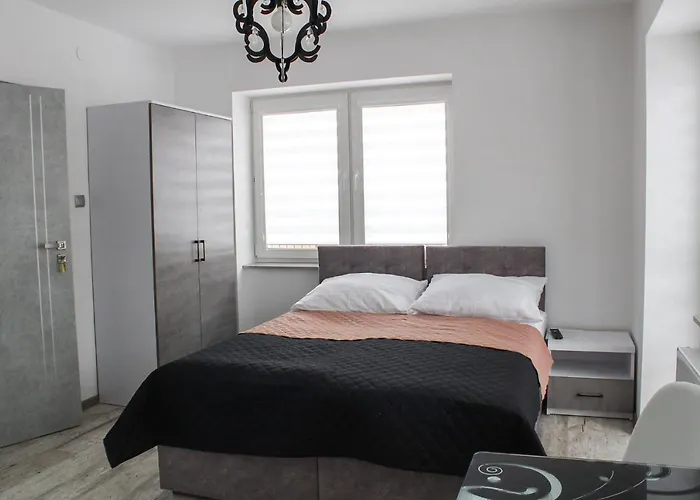 Abrakadabra 3* טליץ'