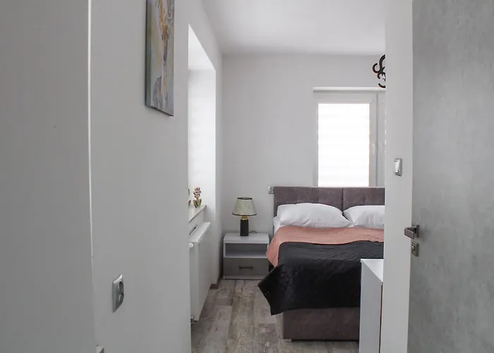 Abrakadabra טליץ'