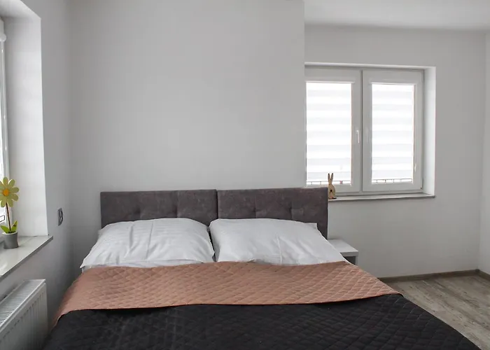 Abrakadabra טליץ'