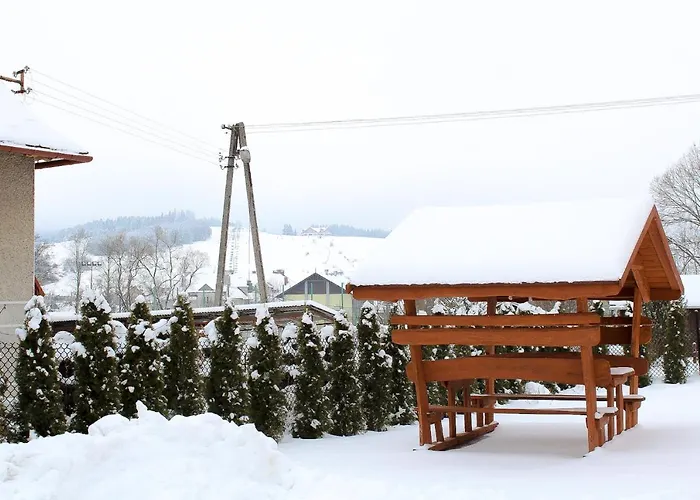 Abrakadabra 3* טליץ'