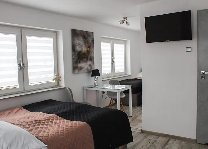 Abrakadabra Gasthuis 3*