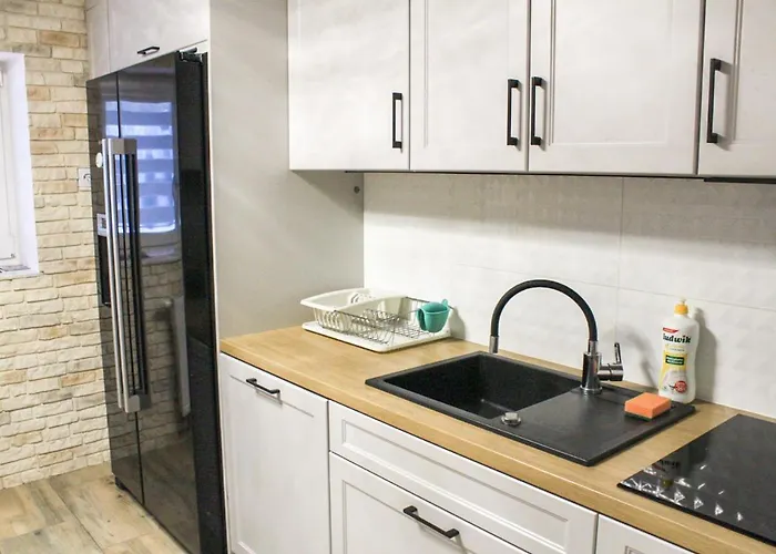 Abrakadabra 3* טליץ'