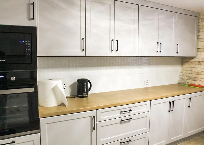 Abrakadabra Gasthuis