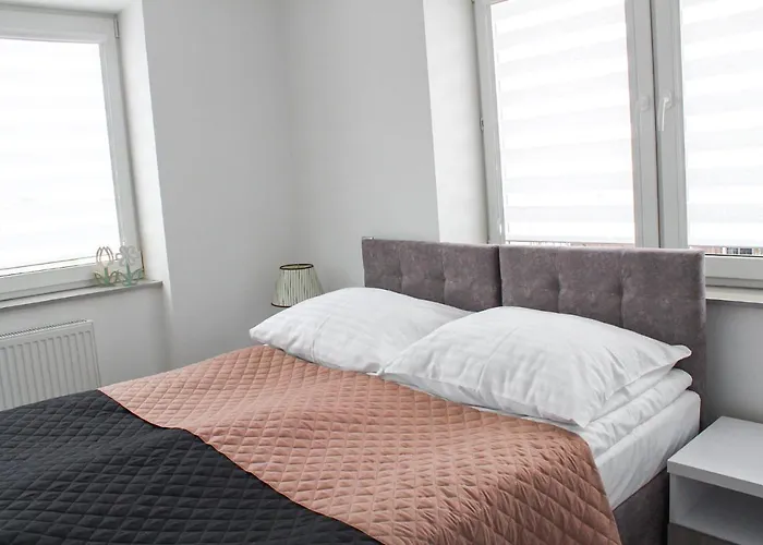 Abrakadabra בית הארחה טליץ'