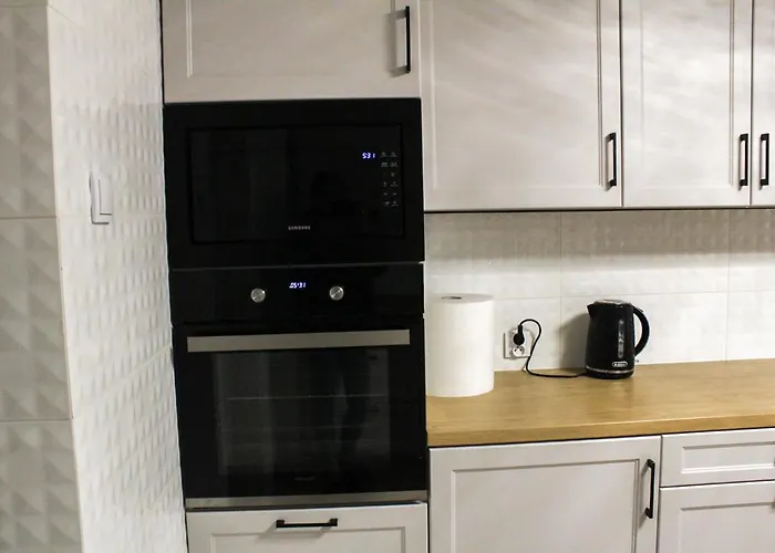 Abrakadabra טליץ'