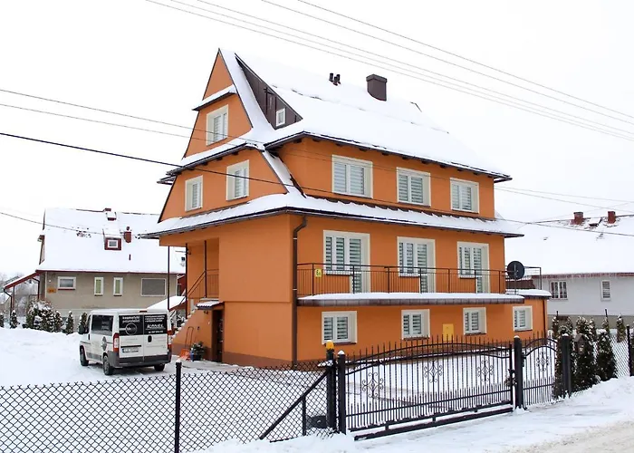 Abrakadabra טליץ'