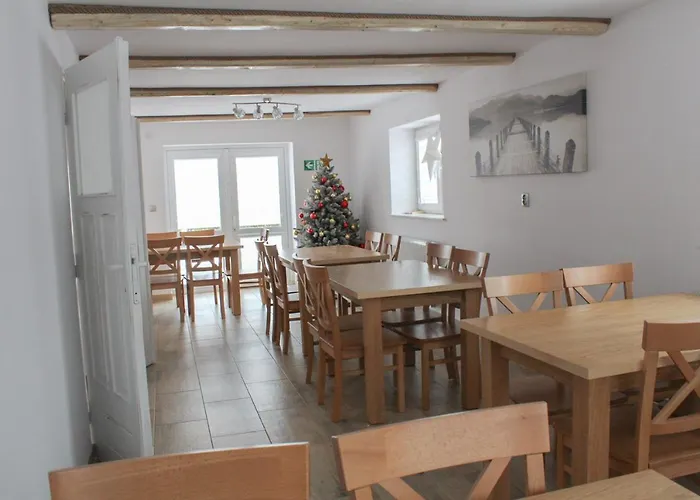 Abrakadabra 3* טליץ'